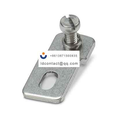 0899520 Phoenix Contact product image